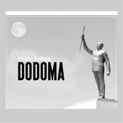 Dodoma