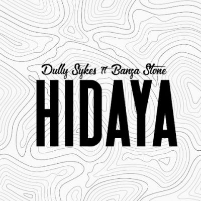 Hidaya