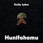 Hunifahamu