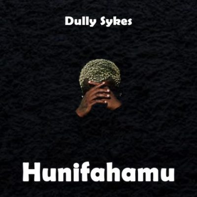 Hunifahamu