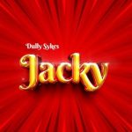 Jacky
