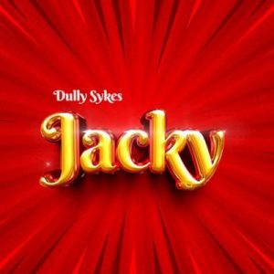 Jacky