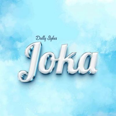 Joka