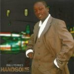 Handsome
