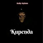 Kupenda
