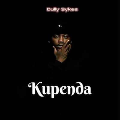 Kupenda