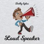Loud Speaker