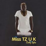 Miss Tz Uk