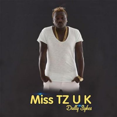 Miss Tz Uk