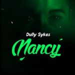 Nancy