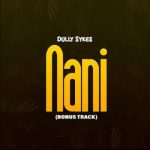 Nani (Bonus Track)