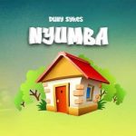 Nyumba