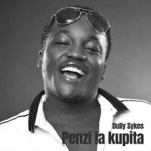 Penzi La Kupita