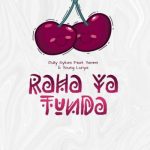 Raha Ya Tunda