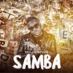 Samba