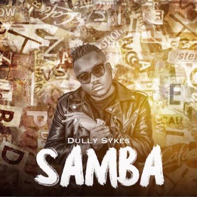 Samba