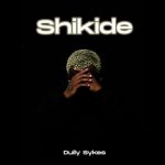 Shikide