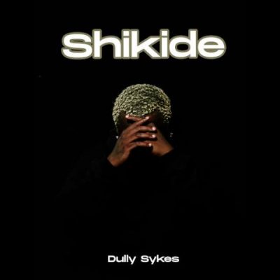 Shikide
