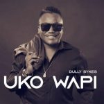 Uko Wapi