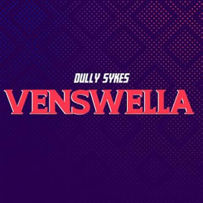 Venswella