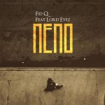 Neno