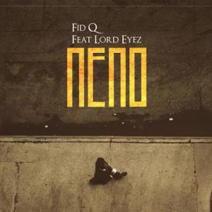 Neno