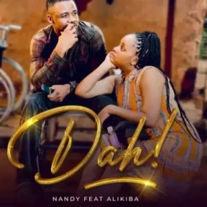 Dah! Remix