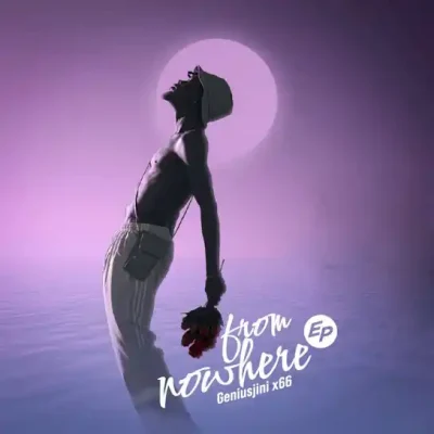 From Nowhere Full Album
