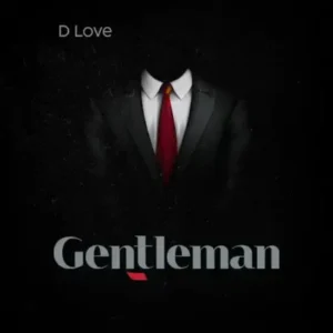 Gentleman
