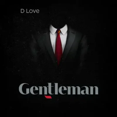 Gentleman