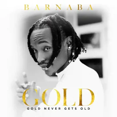 Gold Full Album