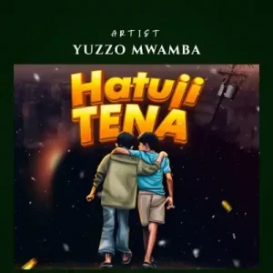 Hatuji Tena