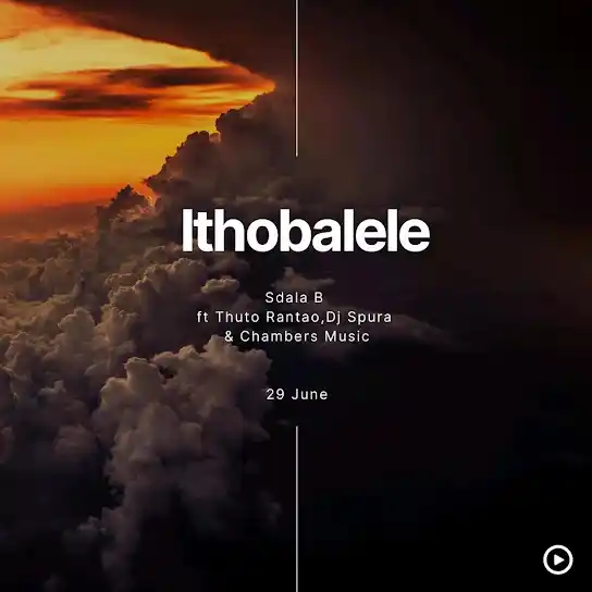 Ithobalele