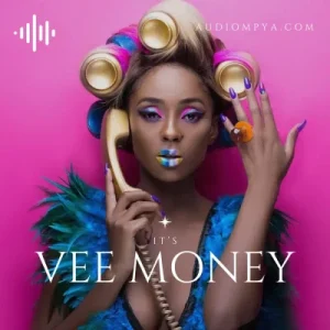 It's Vee Money Playlist