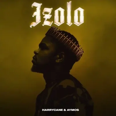 Izolo