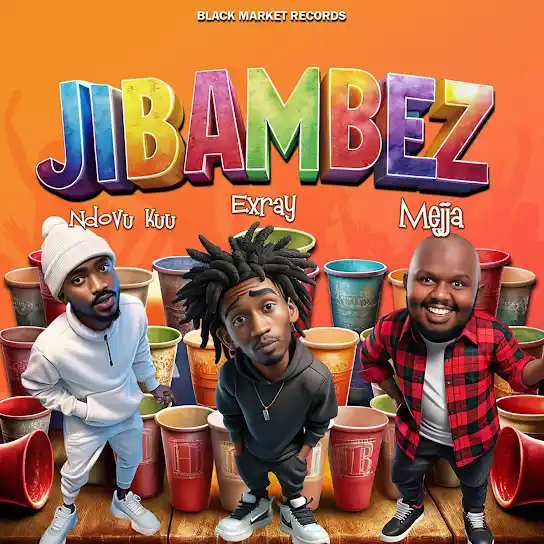 Jibambez