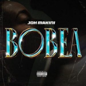 Bobea