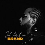 Brand
