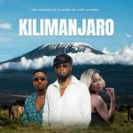 Kilimanjaro