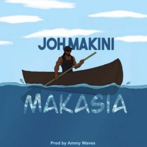 Makasia