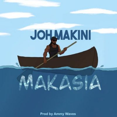 Makasia