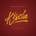 Kisela