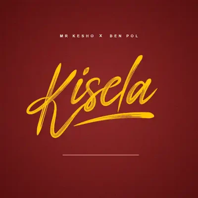 Kisela