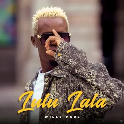 Lulu Lala