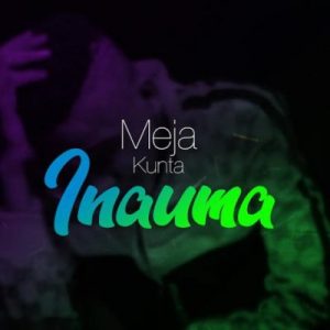 Inauma
