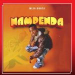 Nampenda