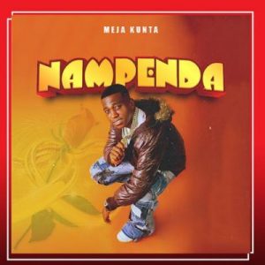 Nampenda