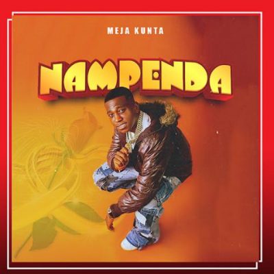 Nampenda