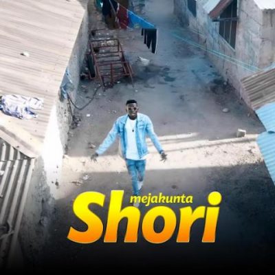 Shori
