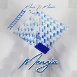 Meneja